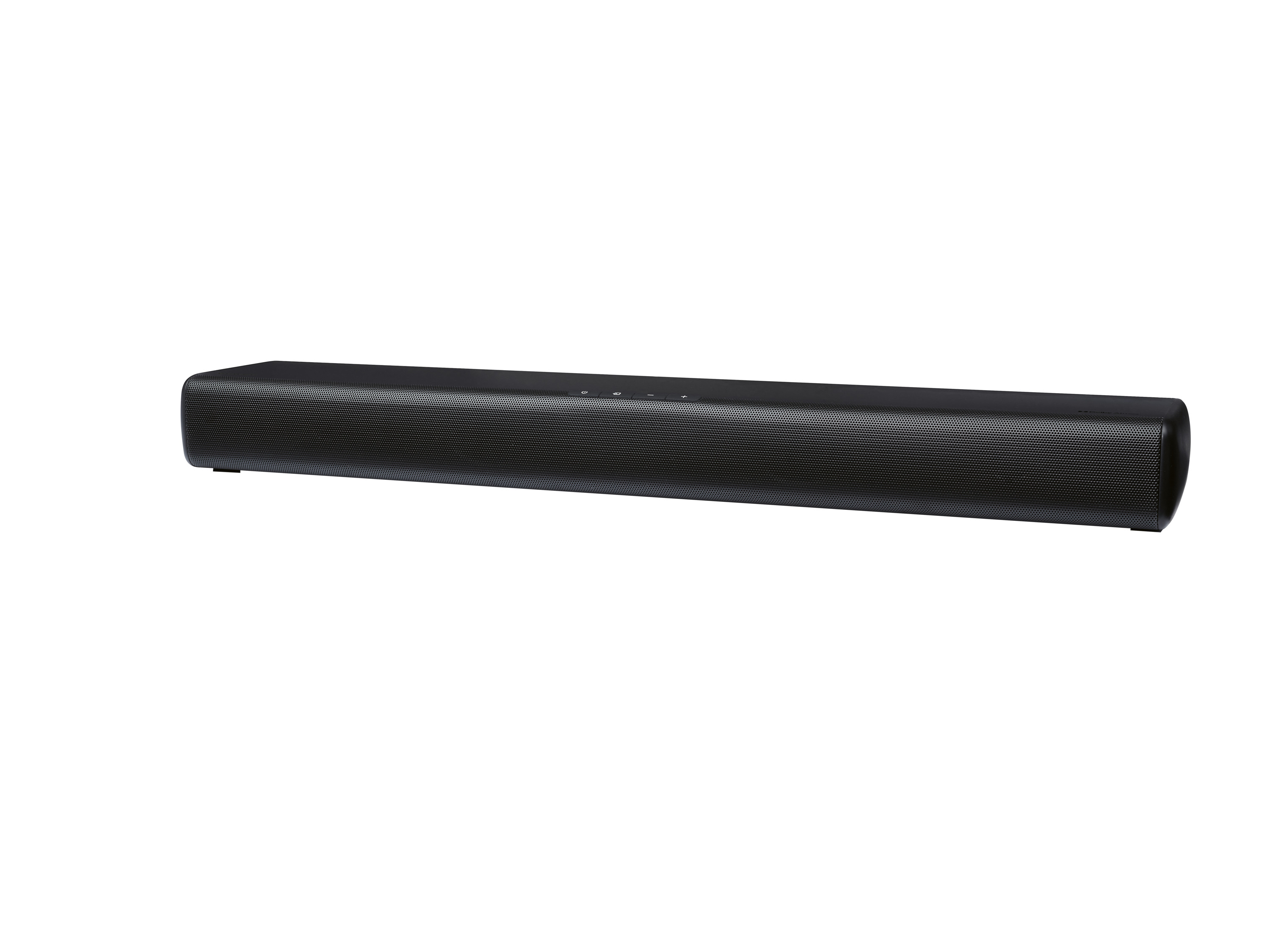 SILVERCREST Soundbar