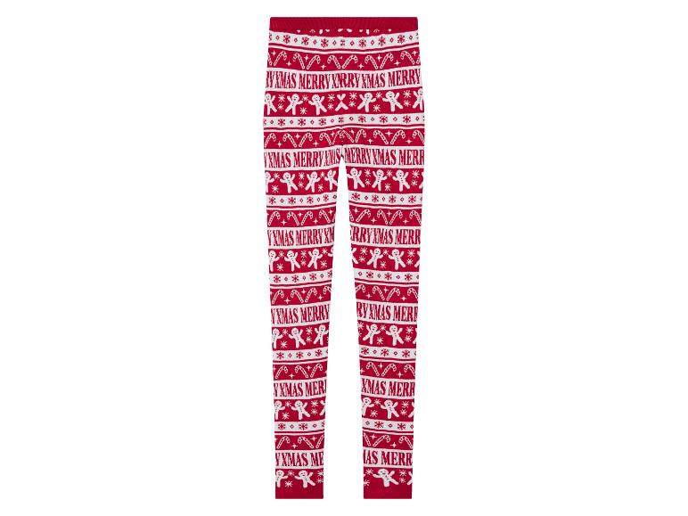 Ga naar volledige schermweergave: pepperts!® Gebreide kinderlegging - afbeelding 4