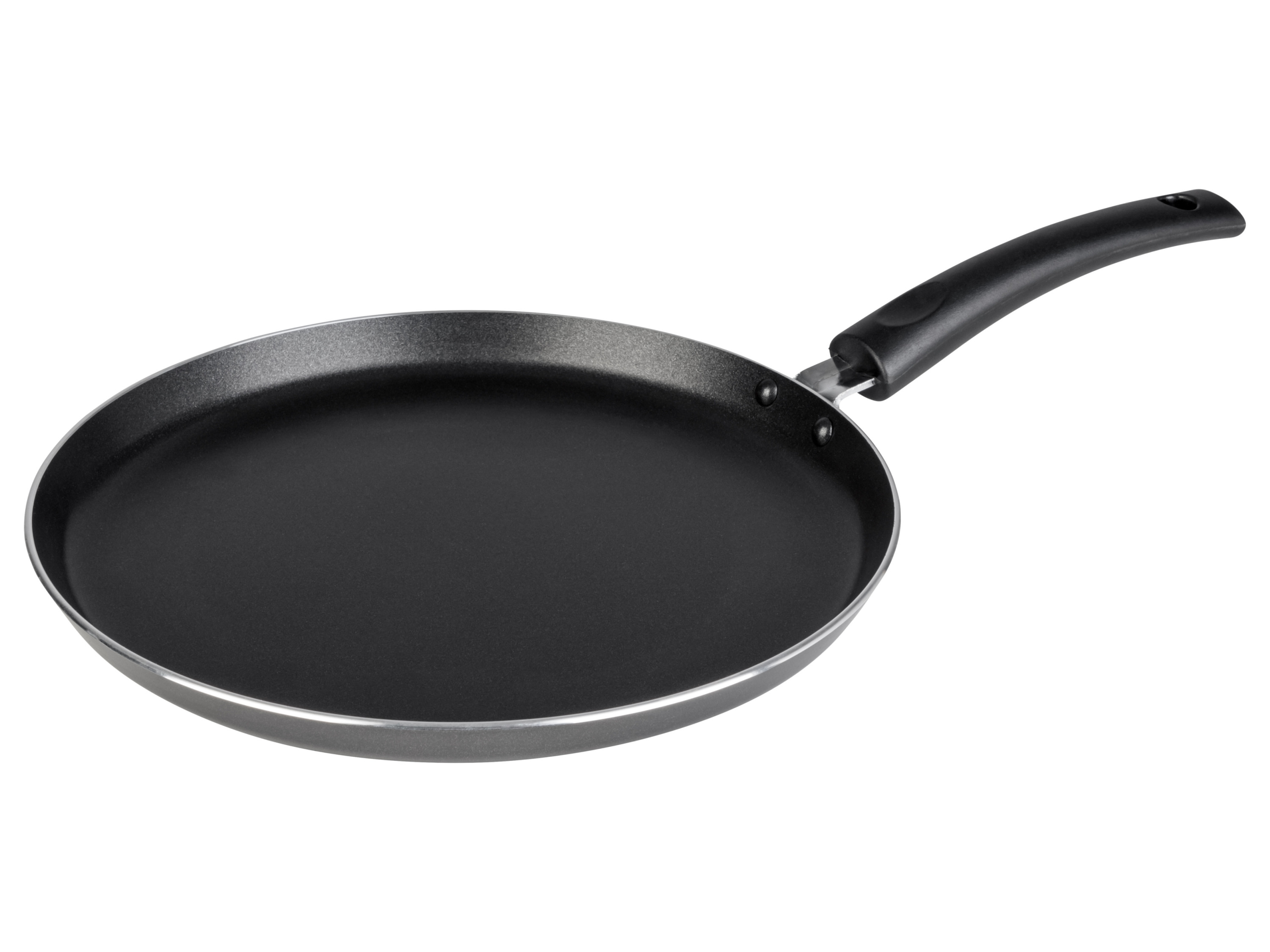 LIVARNO home Pannenkoekenpan Ø 25 cm