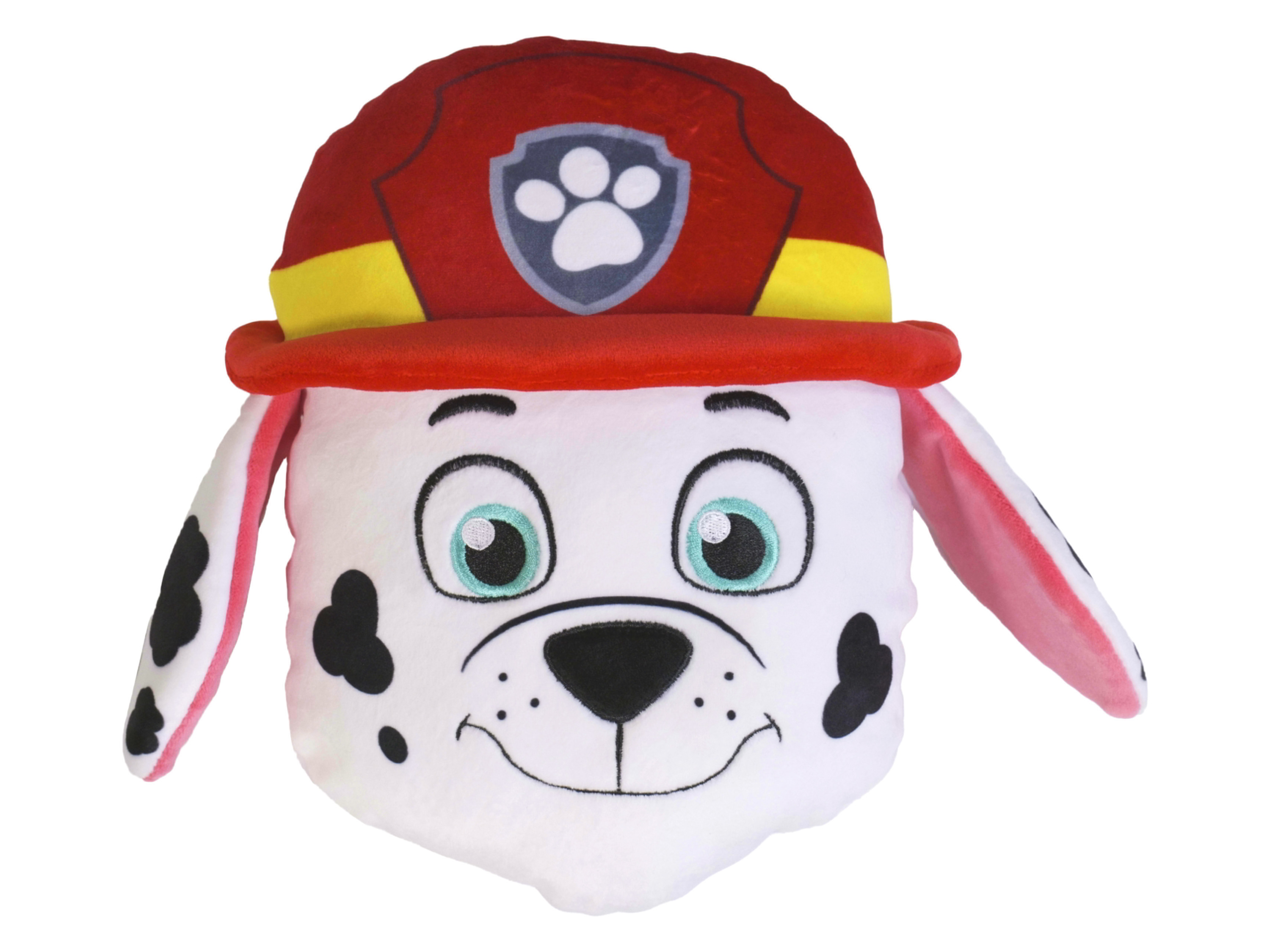 Paw Patrol Kussen (Marshall)