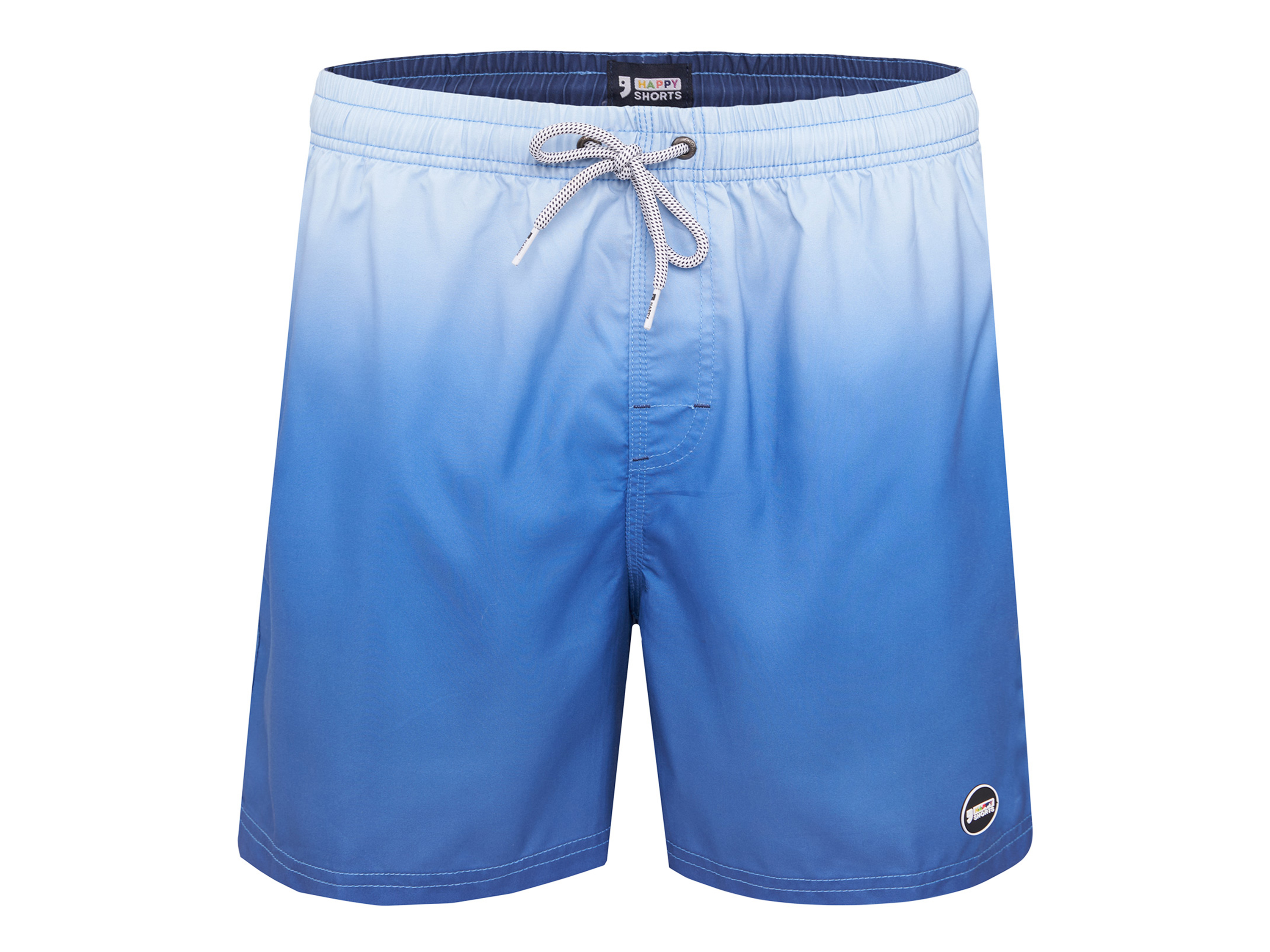 Happy Shorts Heren zwemshort