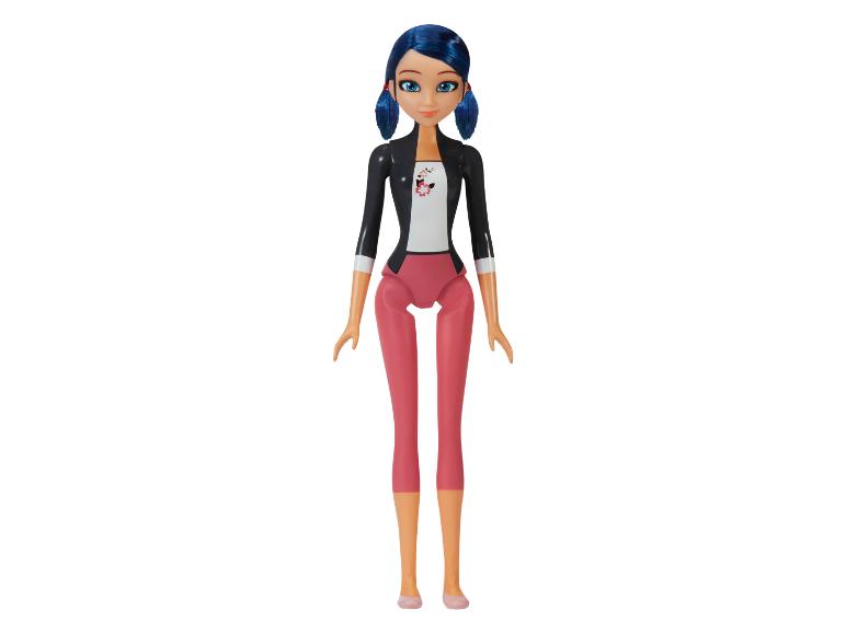 Ga naar volledige schermweergave: Bandai Miraculous Fashionpop - afbeelding 20