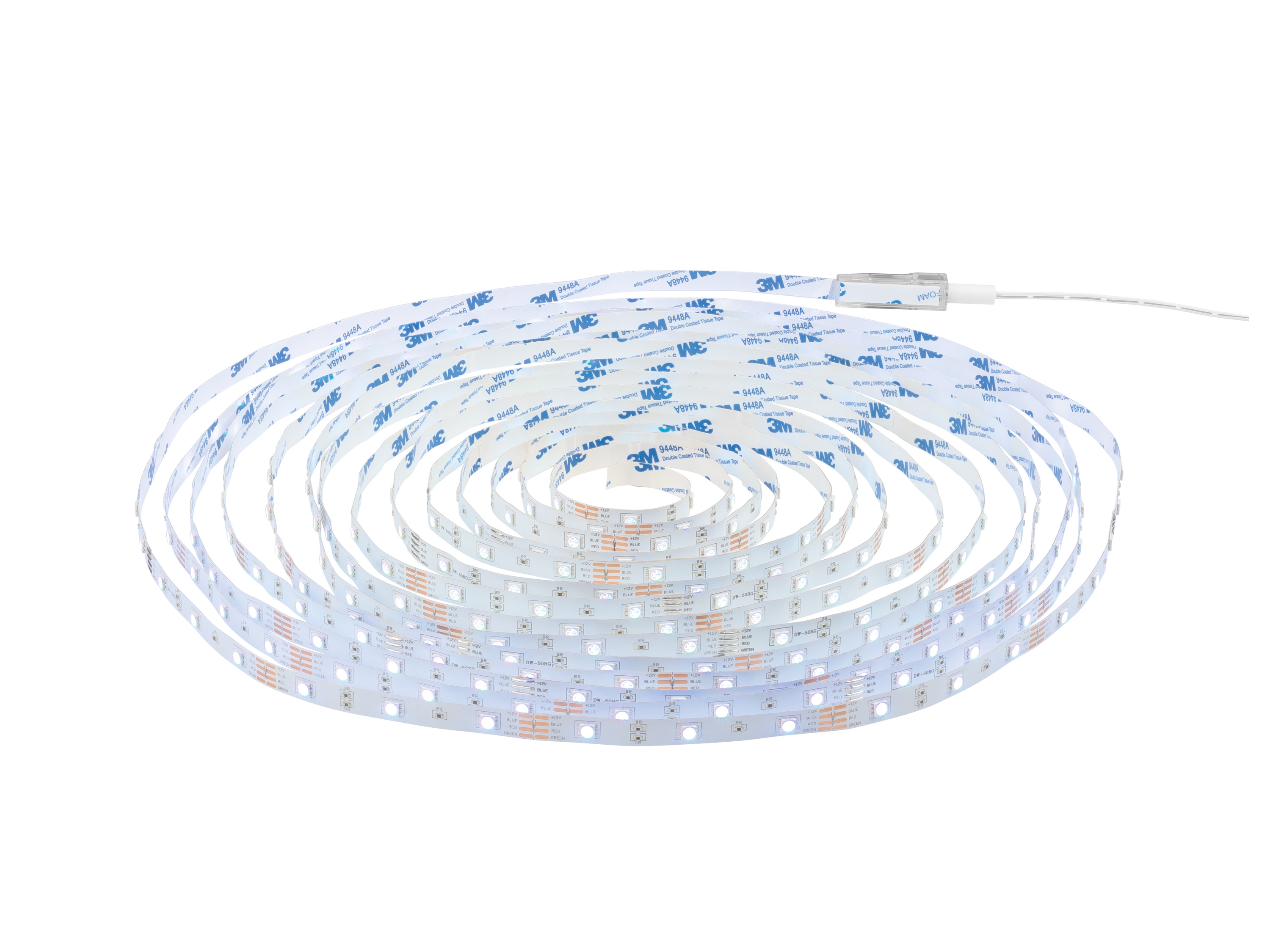 LIVARNO home LED-strip