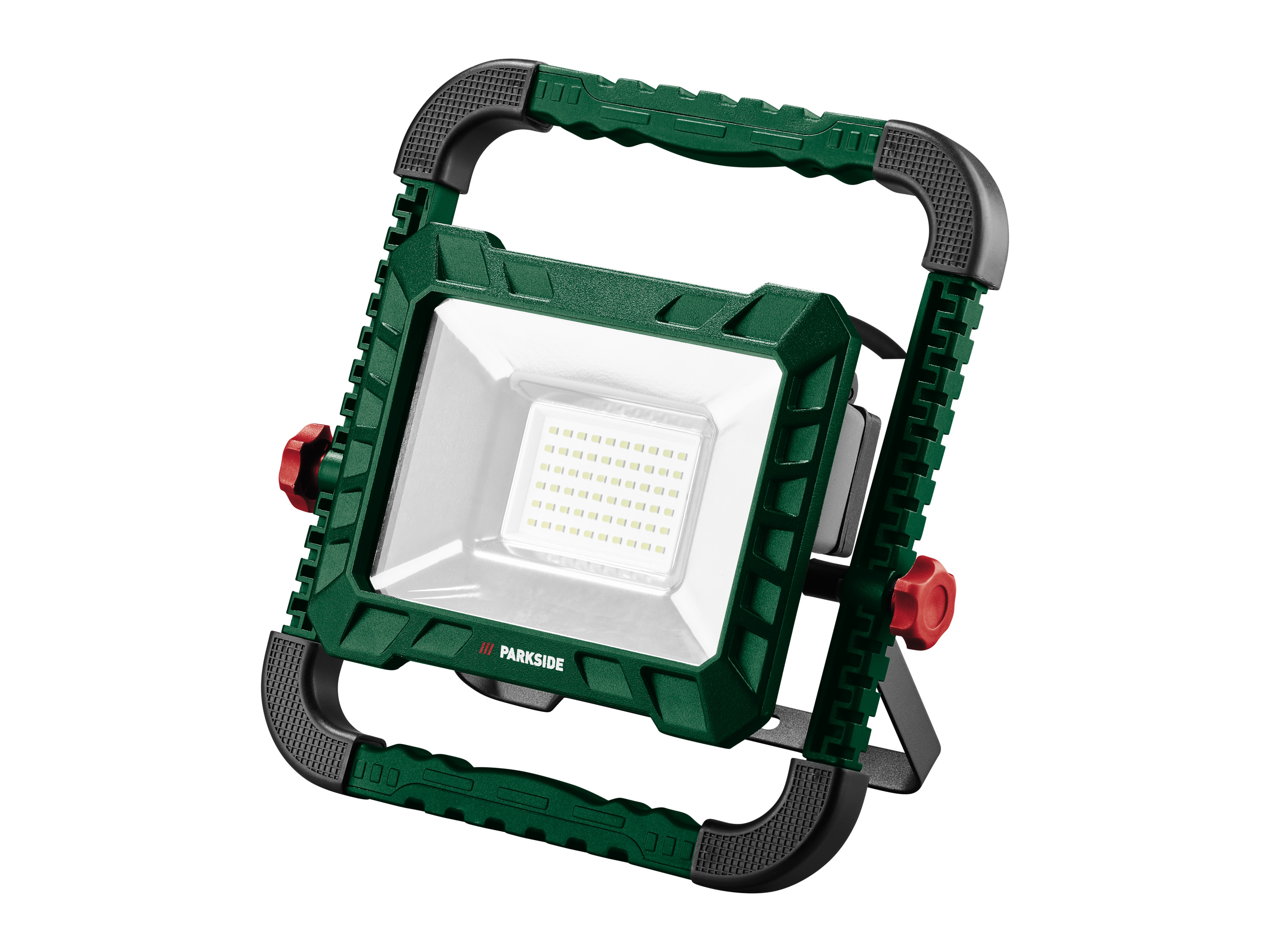 PARKSIDE LED-werklamp