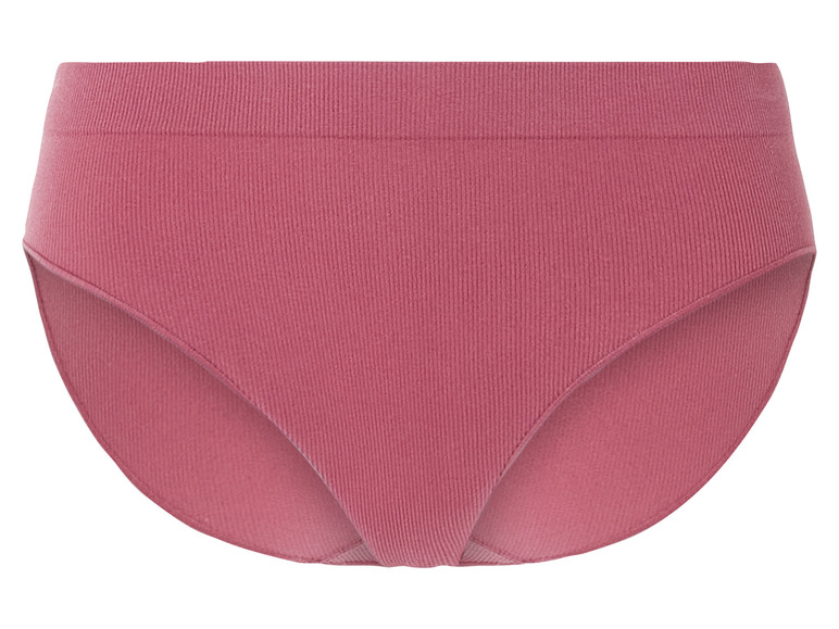 Ga naar volledige schermweergave: esmara® 3 dames slips - afbeelding 5