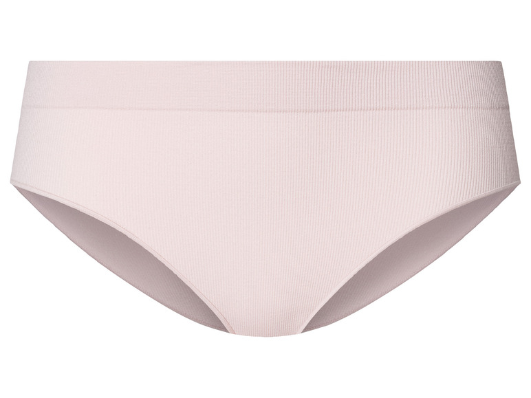 Ga naar volledige schermweergave: esmara® 3 dames slips - afbeelding 10