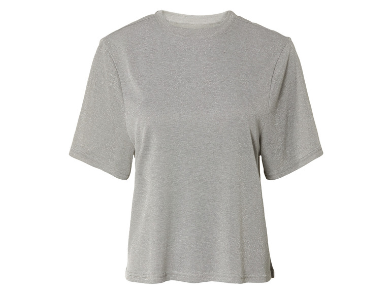 Ga naar volledige schermweergave: esmara® Dames T-shirt - afbeelding 6