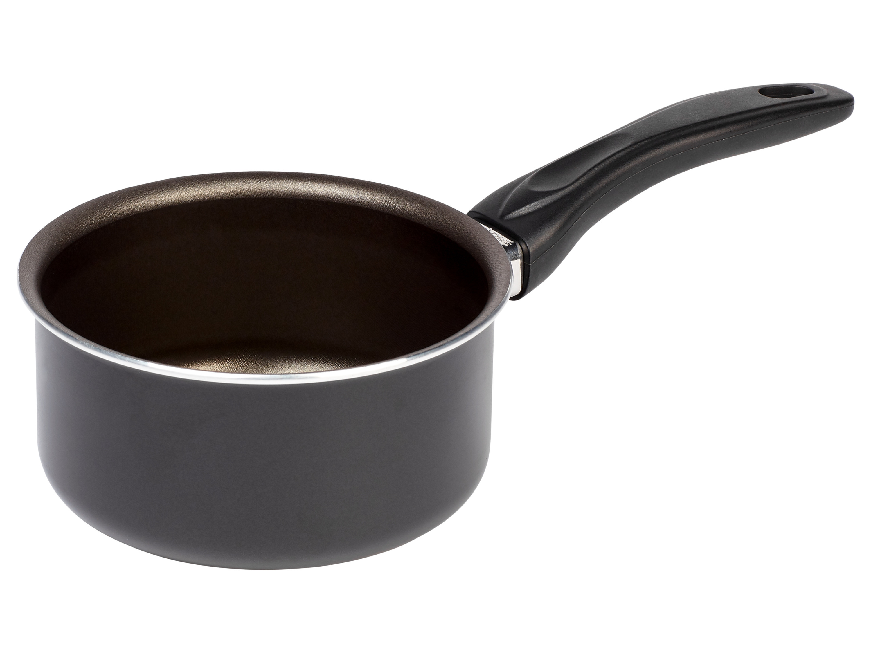 LIVARNO home Pan mini (Steelpan)