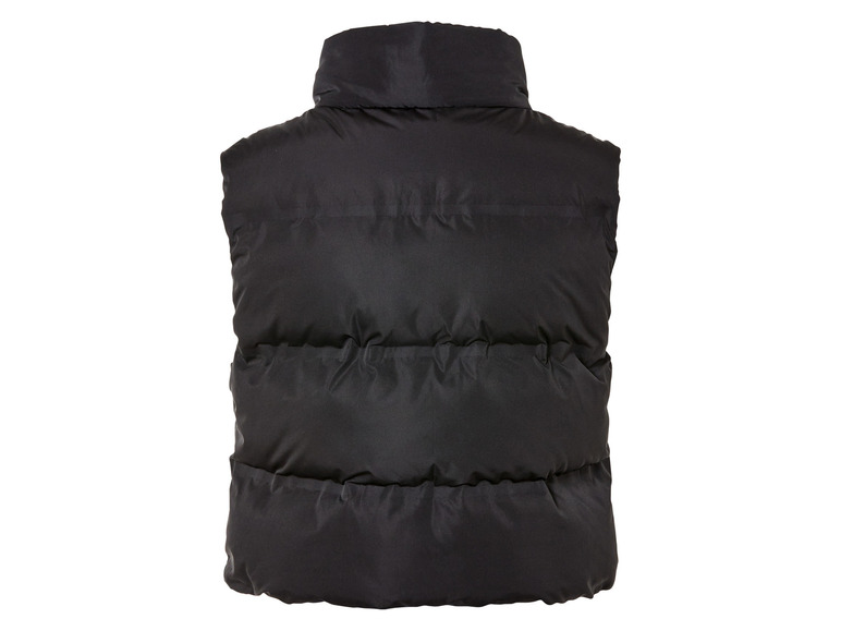 Ga naar volledige schermweergave: esmara® Dames bodywarmer - afbeelding 8