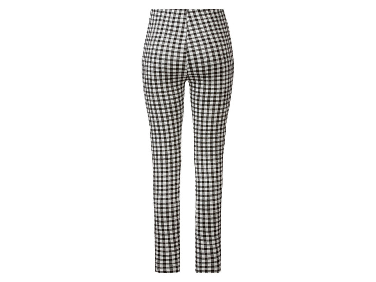 Ga naar volledige schermweergave: esmara® Damesjegging - afbeelding 5