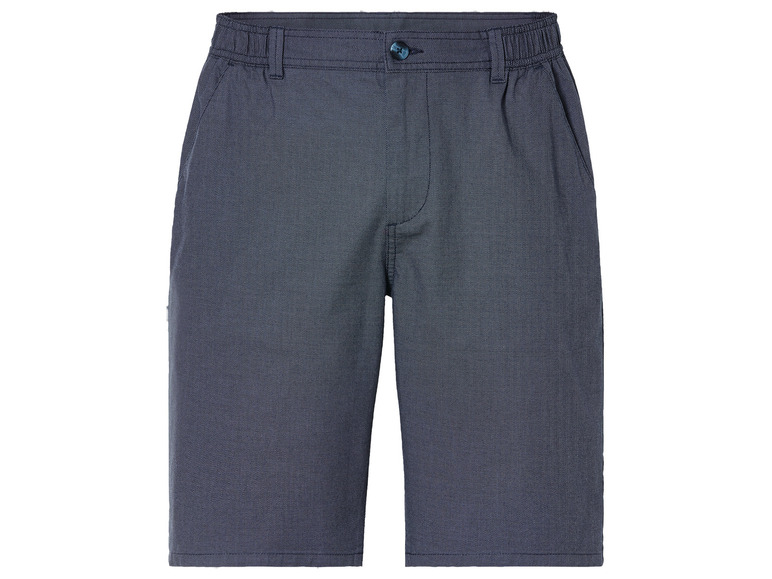 Ga naar volledige schermweergave: LIVERGY® Heren short - afbeelding 5