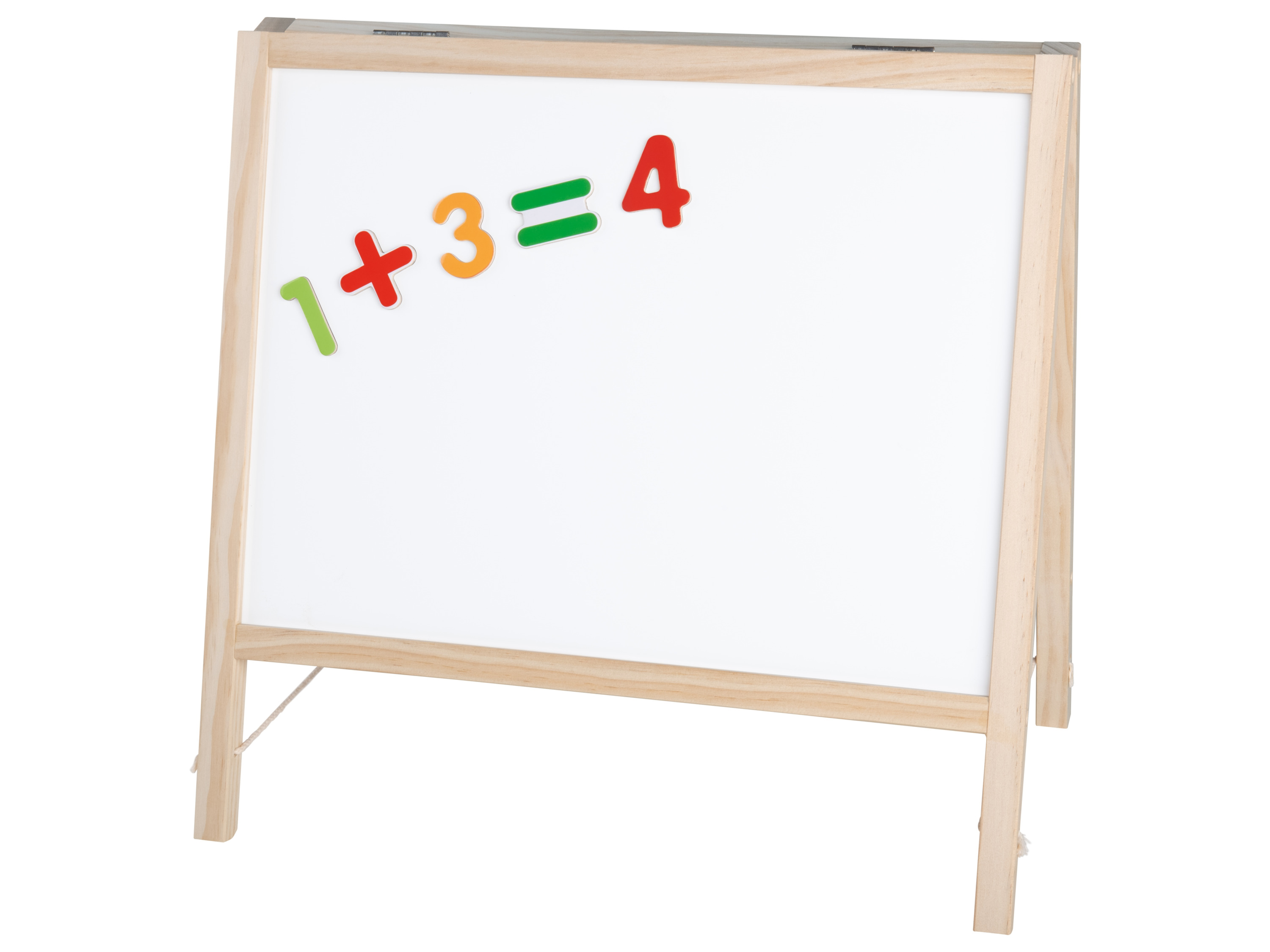 Playtive Timmerspel (Tafel schoolbord)