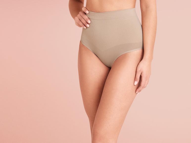 Ga naar volledige schermweergave: esmara® Dames shaping slip - afbeelding 3