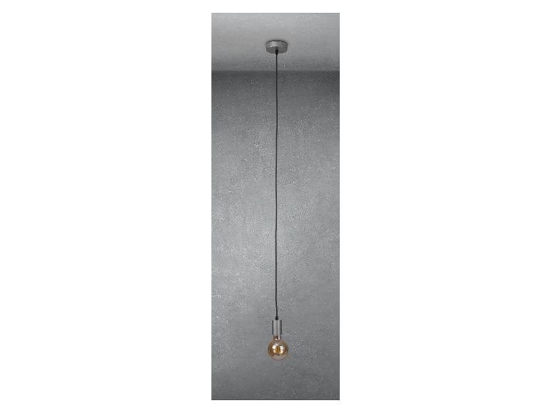 Ga naar volledige schermweergave: LIVARNO home LED-hanglamp - afbeelding 13