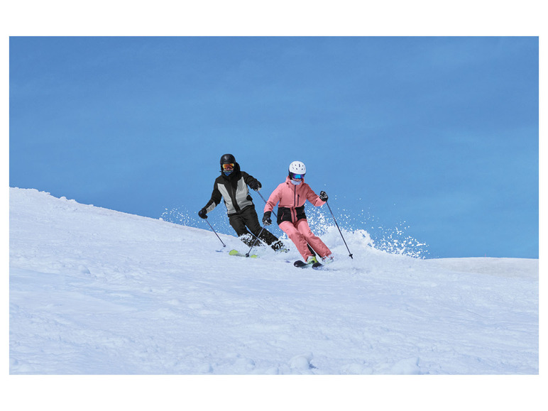Ga naar volledige schermweergave: CRIVIT PREMIUM Dames skibroek - afbeelding 3