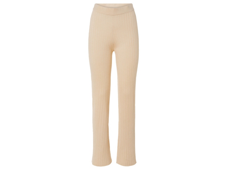 Ga naar volledige schermweergave: esmara® Dames broek - afbeelding 2