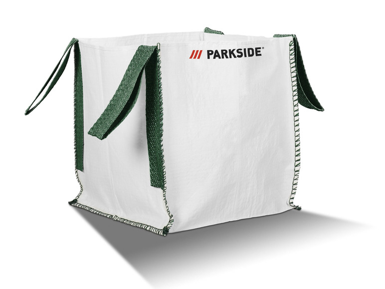 Ga naar volledige schermweergave: PARKSIDE® 2 big bags - afbeelding 3