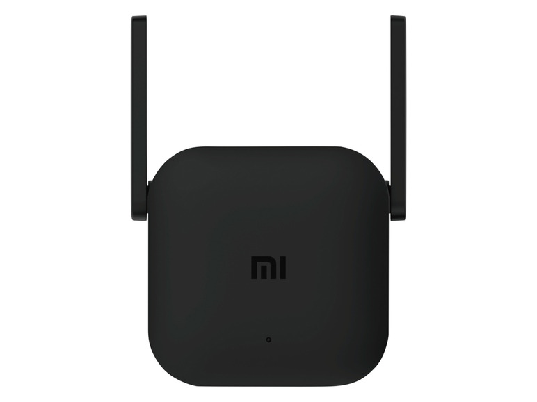 Ga naar volledige schermweergave: Xiaomi Mi Wi-Fi Range Extender Pro - afbeelding 1