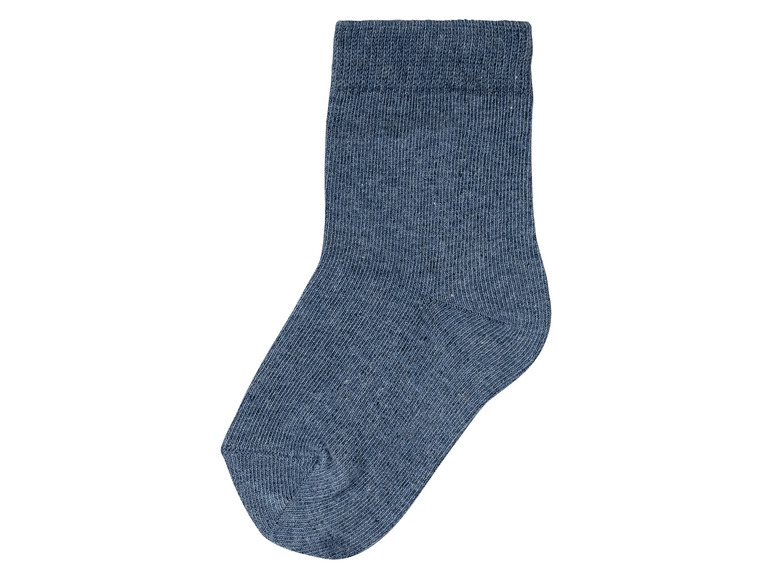 Ga naar volledige schermweergave: lupilu® 7 paar peuters sokken - afbeelding 14