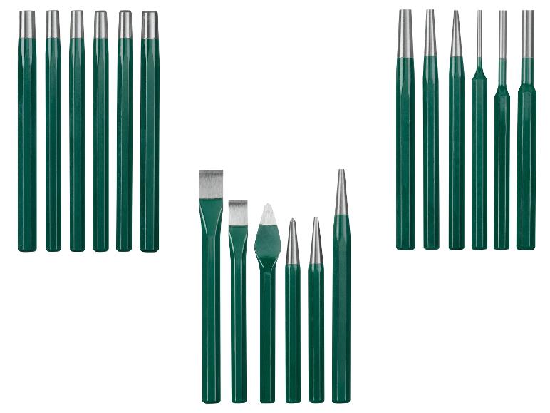 Ga naar volledige schermweergave: PARKSIDE® Gereedschap voor metaalbewerking - afbeelding 1