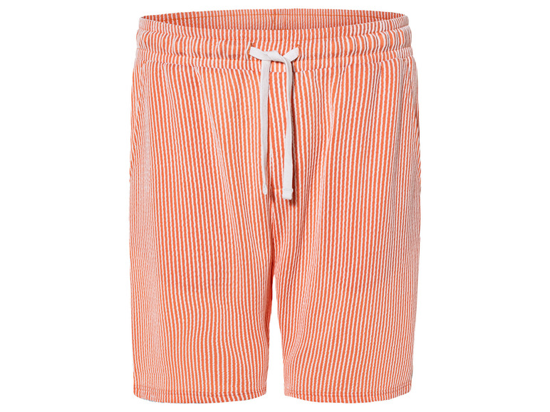 Ga naar volledige schermweergave: LIVERGY® Heren short - afbeelding 5