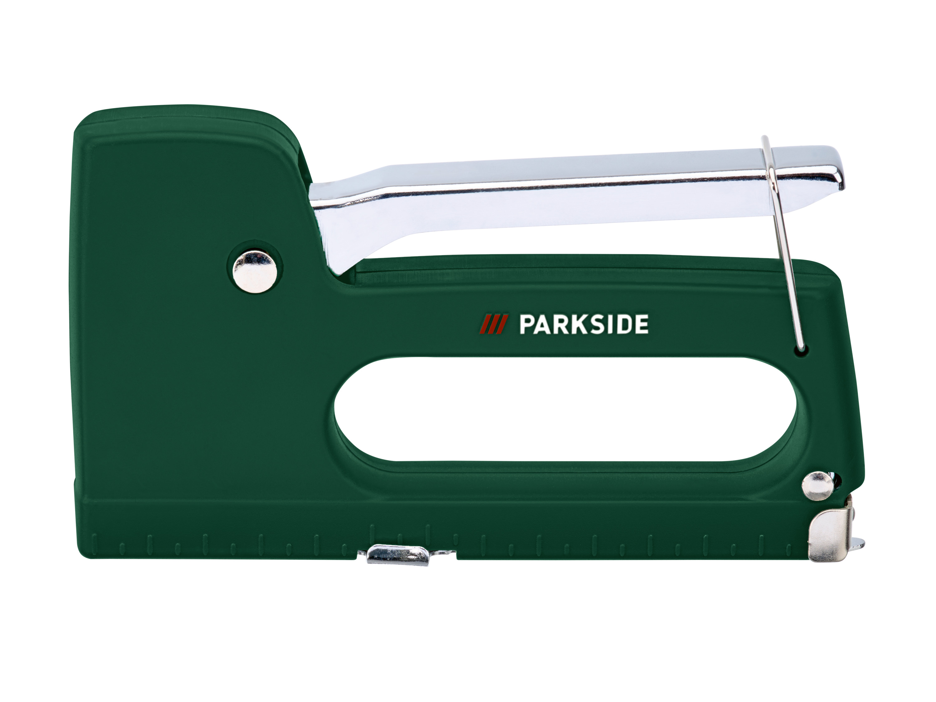 PARKSIDE Handtacker