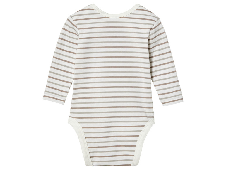 Ga naar volledige schermweergave: lupilu® Babyset - afbeelding 13