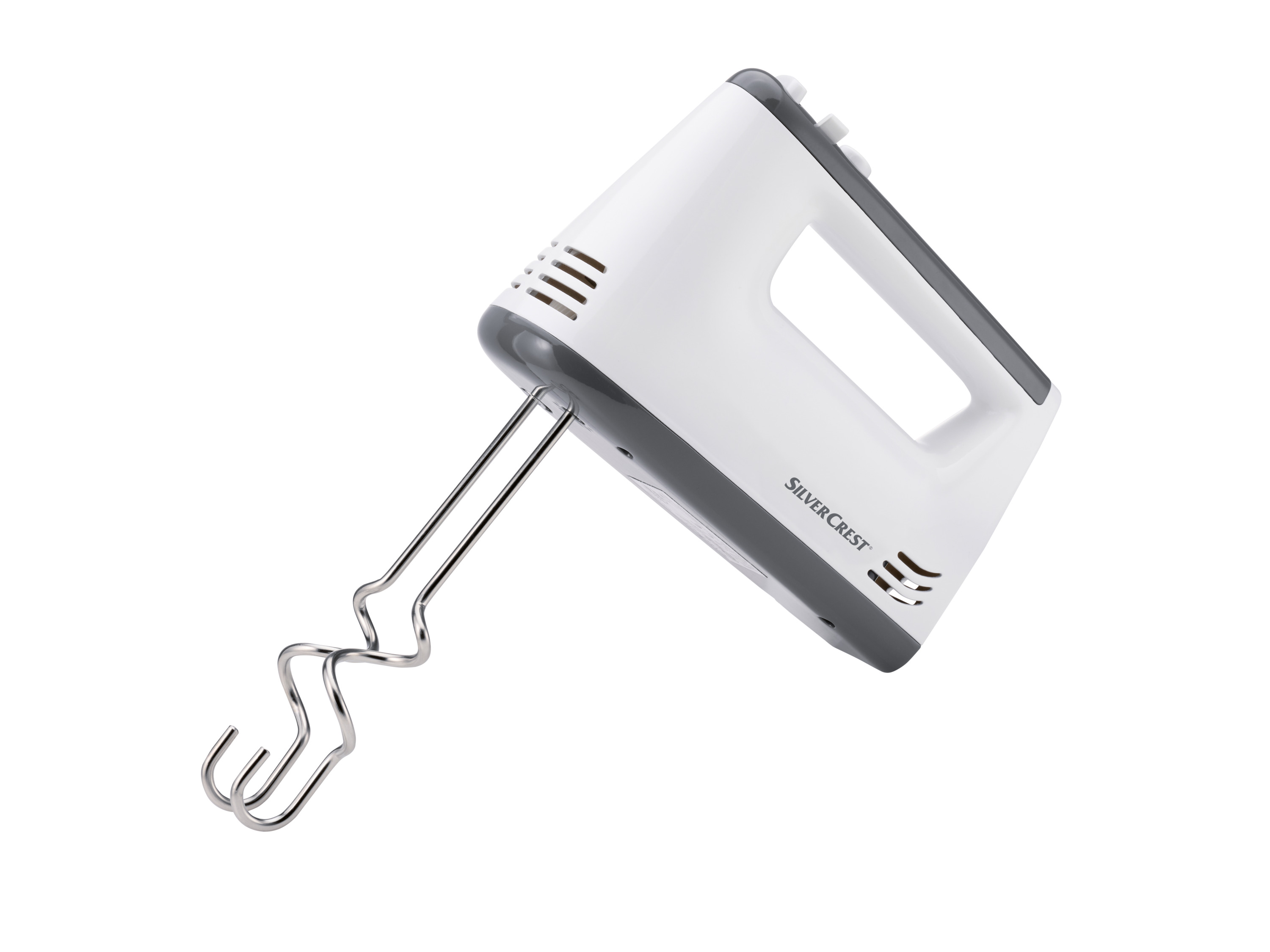 SILVERCREST KITCHEN TOOLS Handmixer