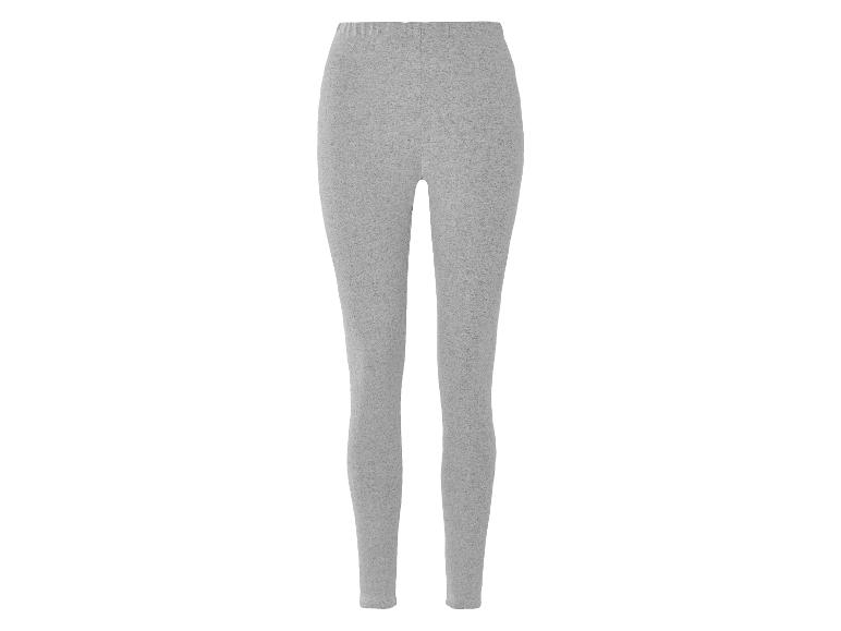 Ga naar volledige schermweergave: esmara® Dames pyjama - afbeelding 4