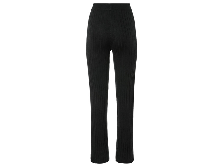 Ga naar volledige schermweergave: esmara® Dames broek - afbeelding 7