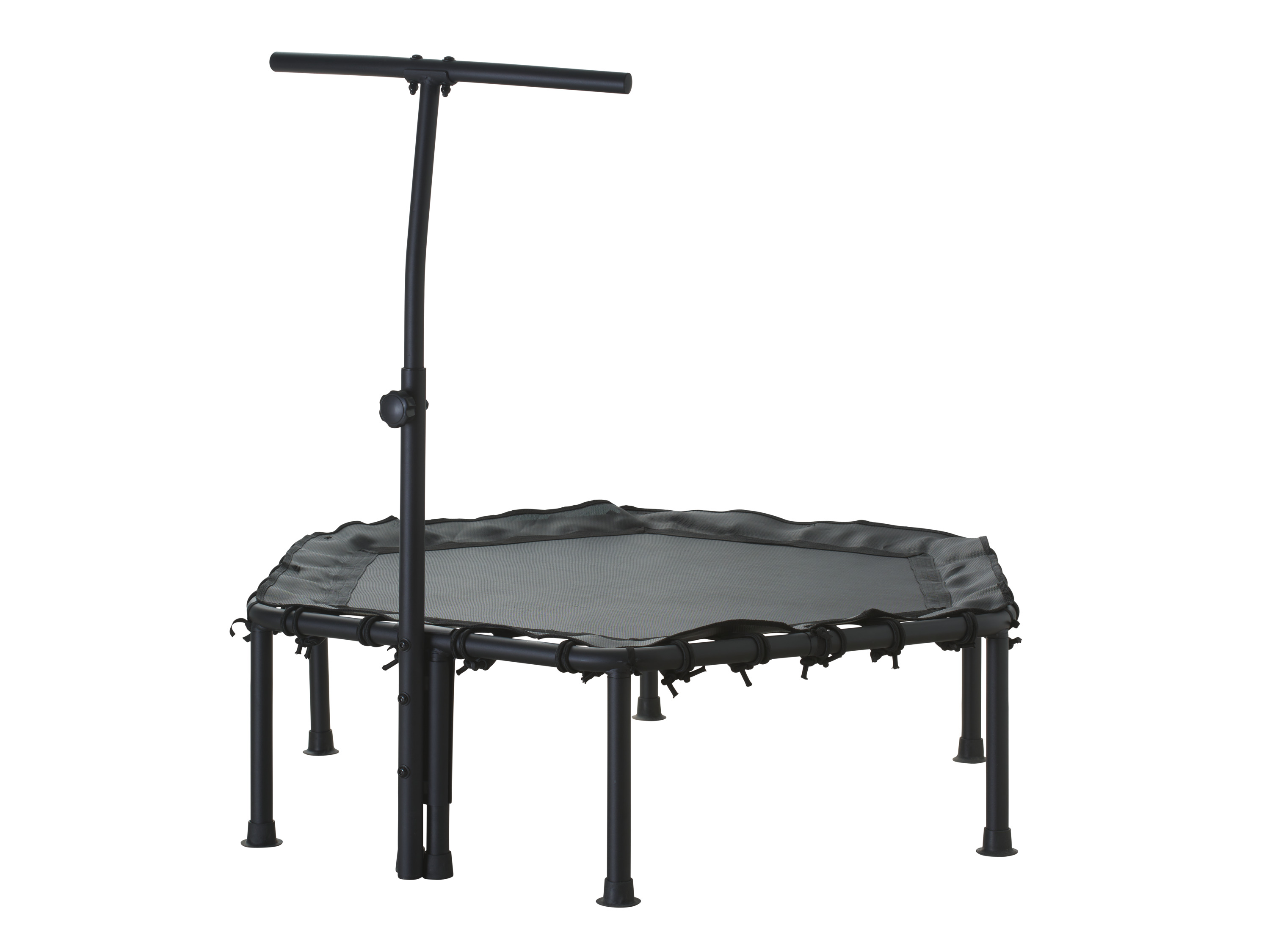 CRIVIT Fitness trampoline