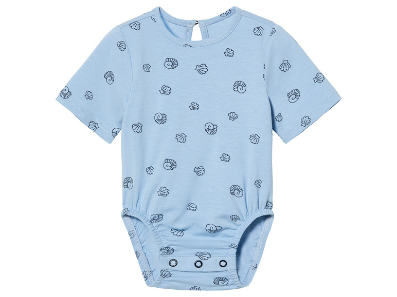 Ga naar volledige schermweergave: lupilu® Babyset - afbeelding 4