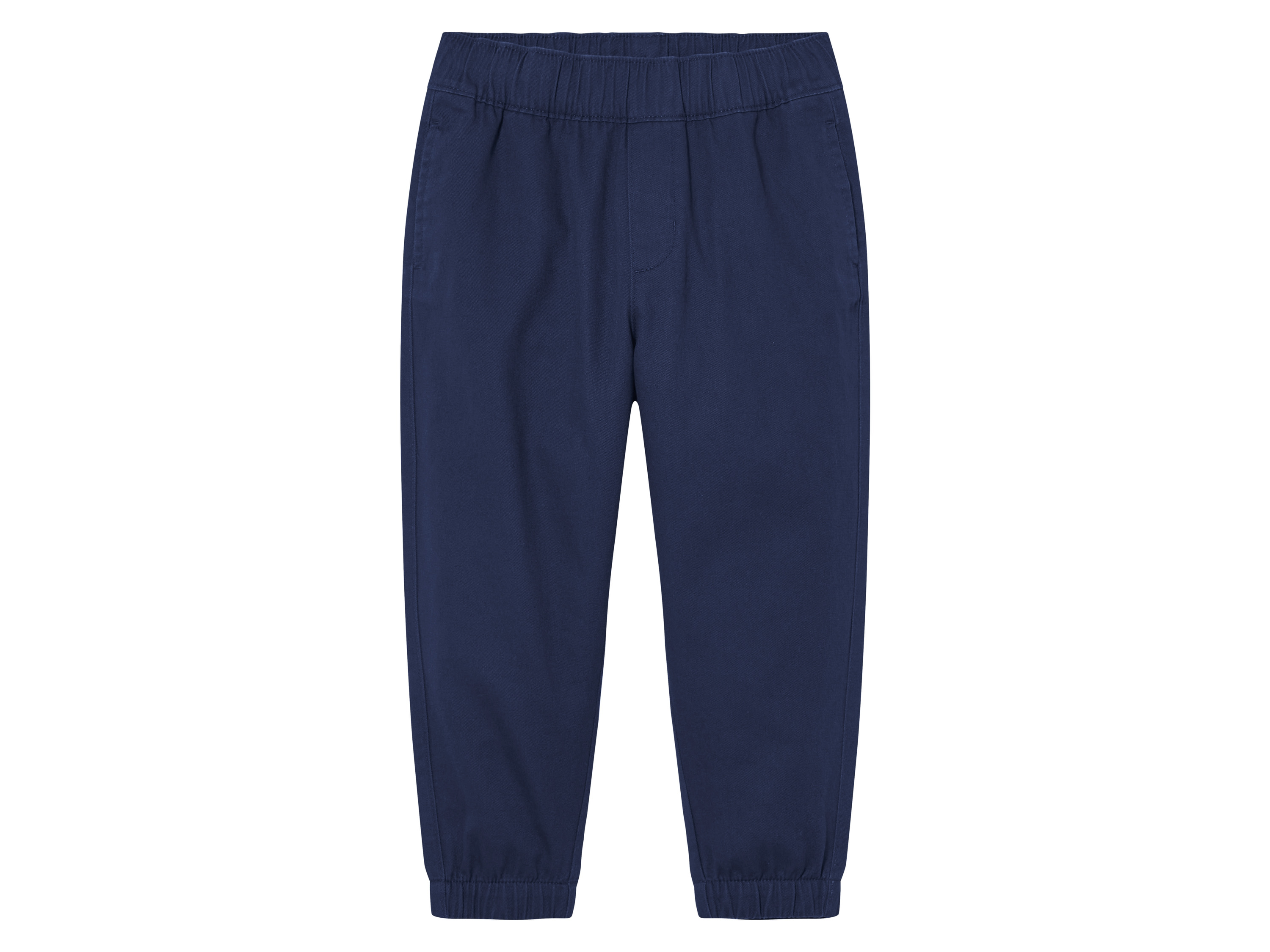 lupilu Kinder joggingbroek (Marineblauw, 98/104)