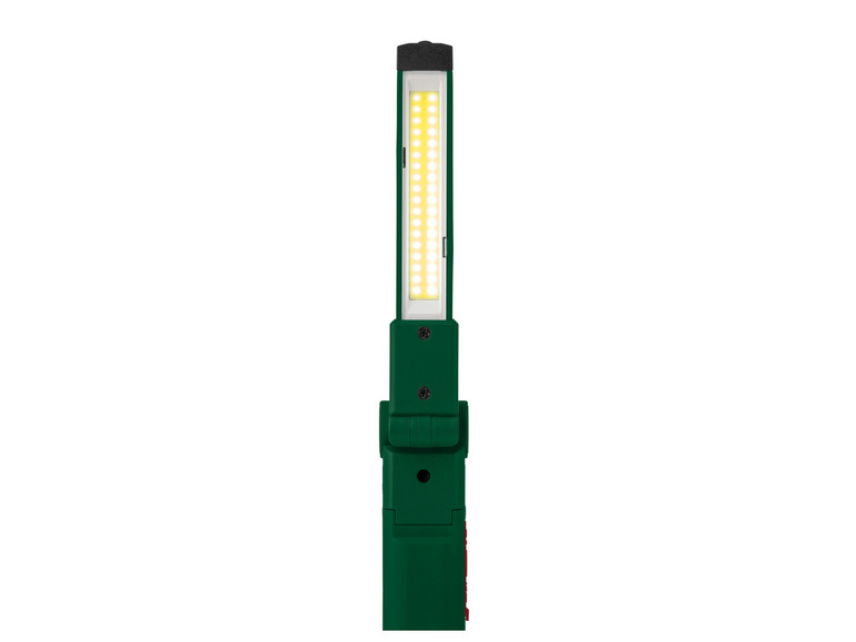 Ga naar volledige schermweergave: PARKSIDE® Accu-LED-lamp - afbeelding 14