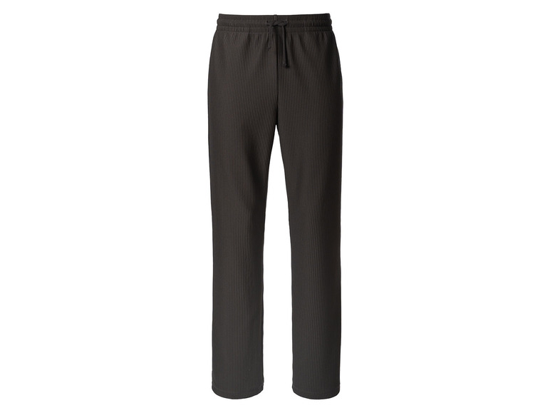 Heren broek (M (48/50))