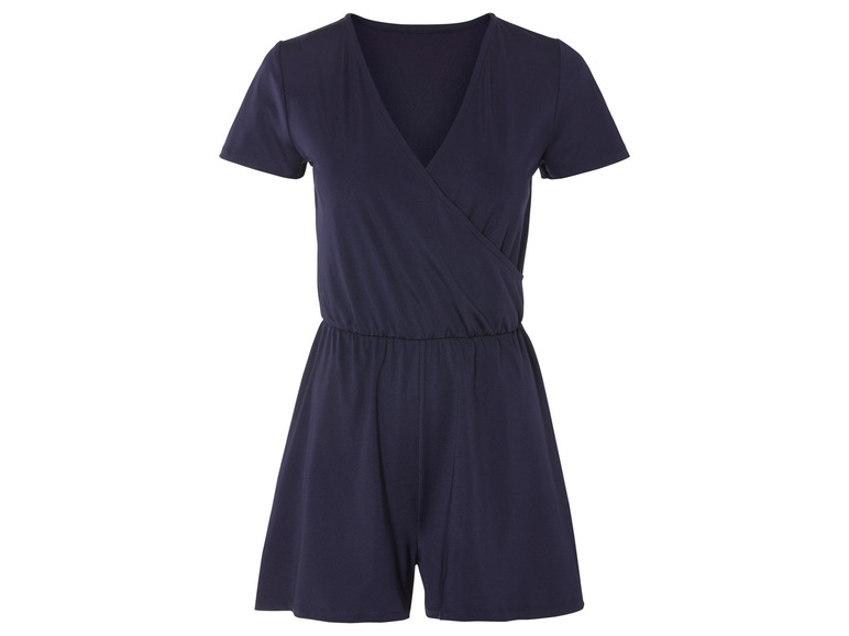 Ga naar volledige schermweergave: esmara® Dames jumpsuit - afbeelding 8