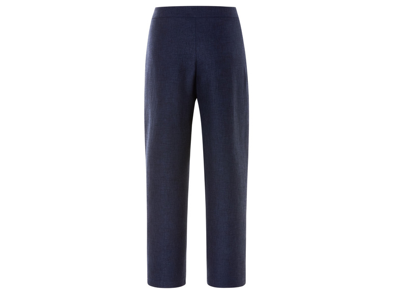 Ga naar volledige schermweergave: esmara® Dames broek - afbeelding 6