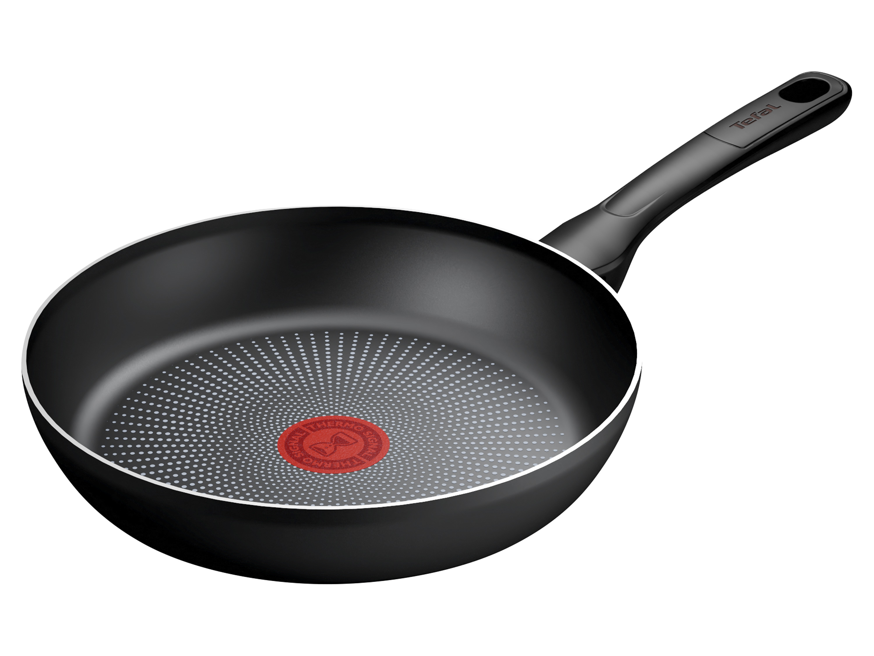 Tefal Resist Essential pan C3940432 Ø 24 cm