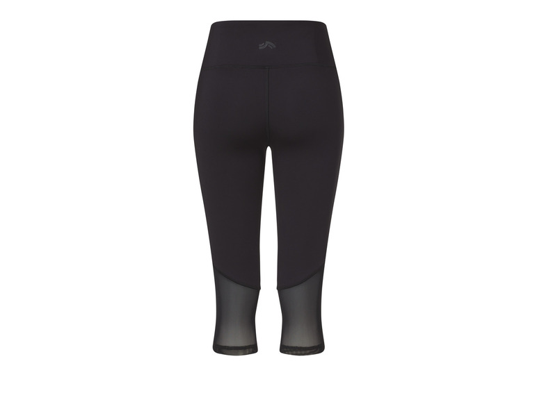 Ga naar volledige schermweergave: CRIVIT Dames sportlegging - afbeelding 12