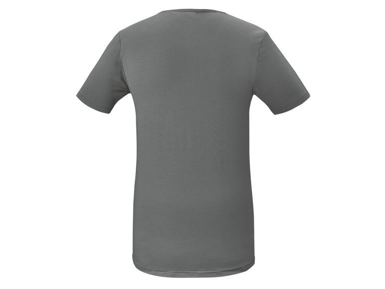 Ga naar volledige schermweergave: PARKSIDE® 2 heren shirts - afbeelding 5