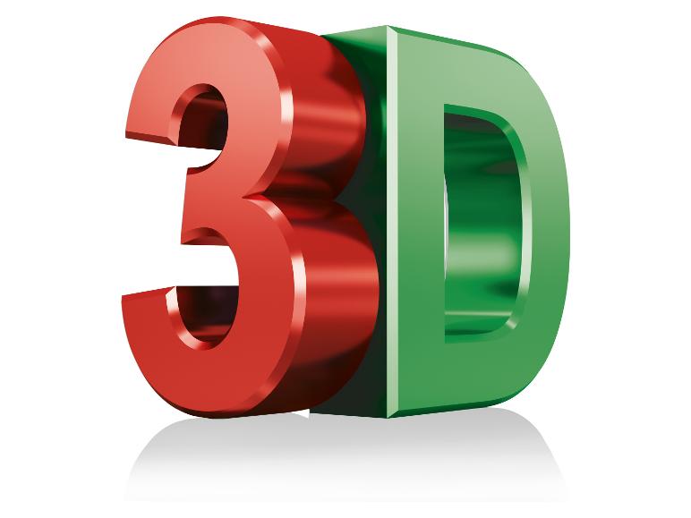 Ga naar volledige schermweergave: Playtive 3D-puzzel - afbeelding 13