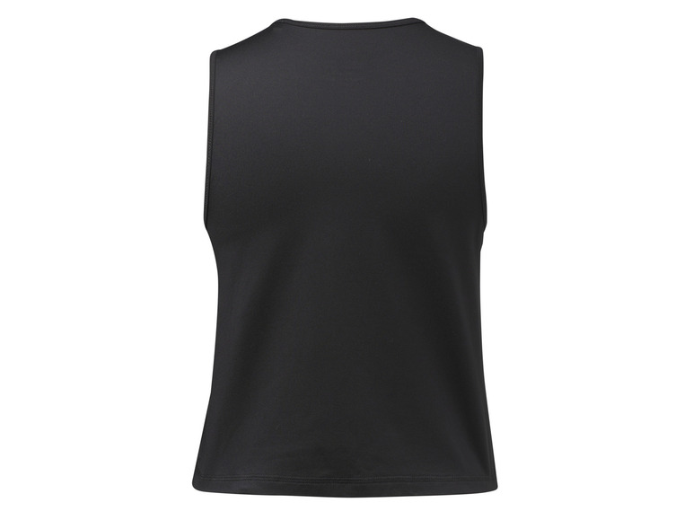 Ga naar volledige schermweergave: CRIVIT Dames sport top - afbeelding 8