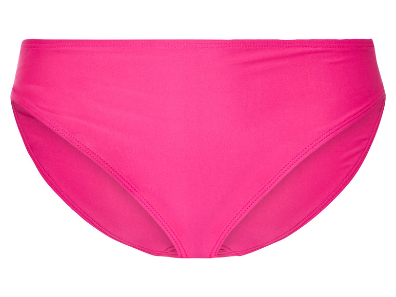 Ga naar volledige schermweergave: esmara® Dames bikinibroekje - afbeelding 2