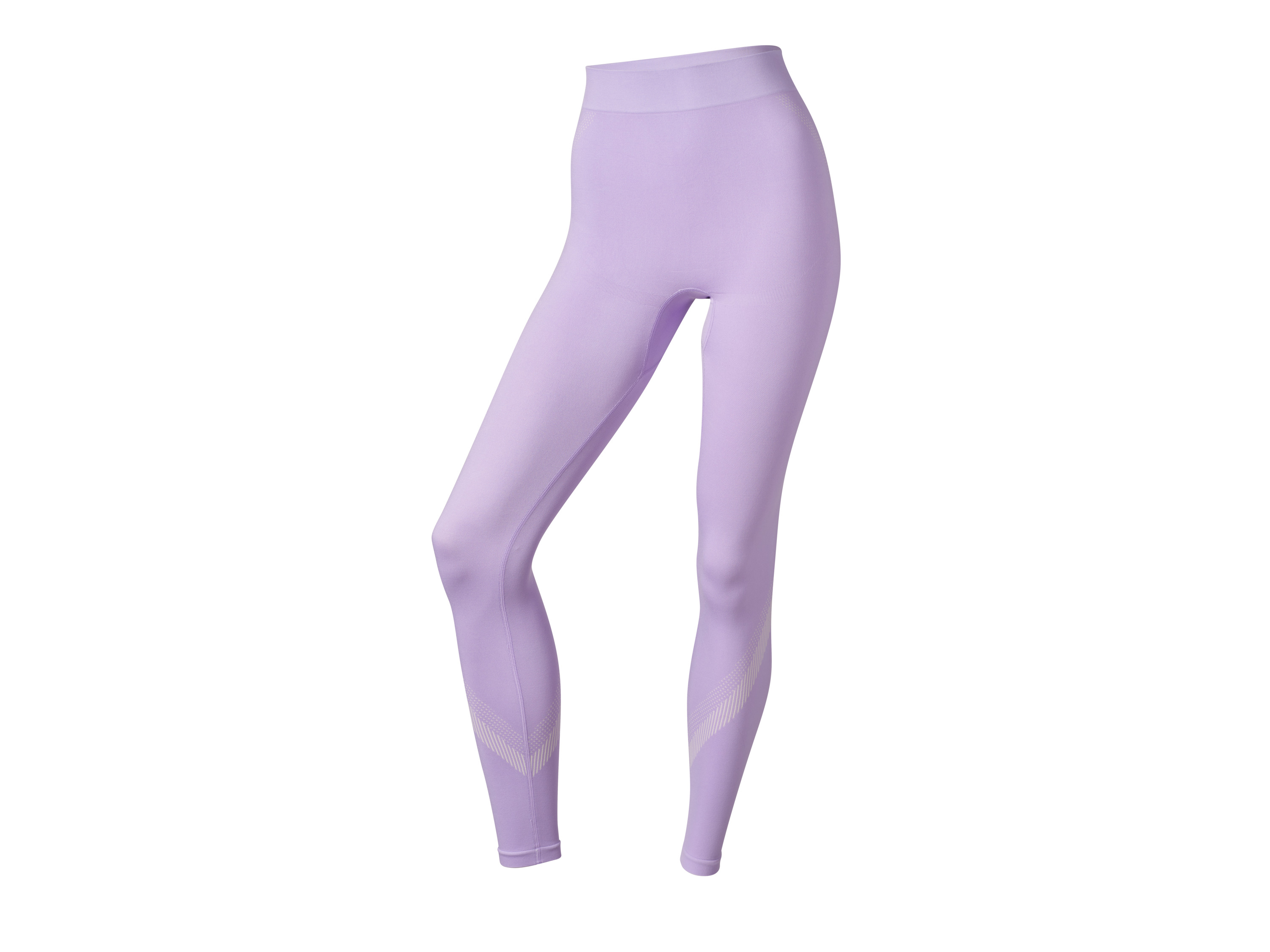 CRIVIT Dames sport onderbroek Freeride (XS (32/34), Lila)