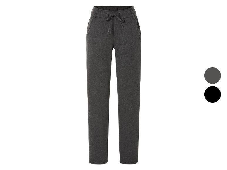 Ga naar volledige schermweergave: esmara® Dames broek - afbeelding 1