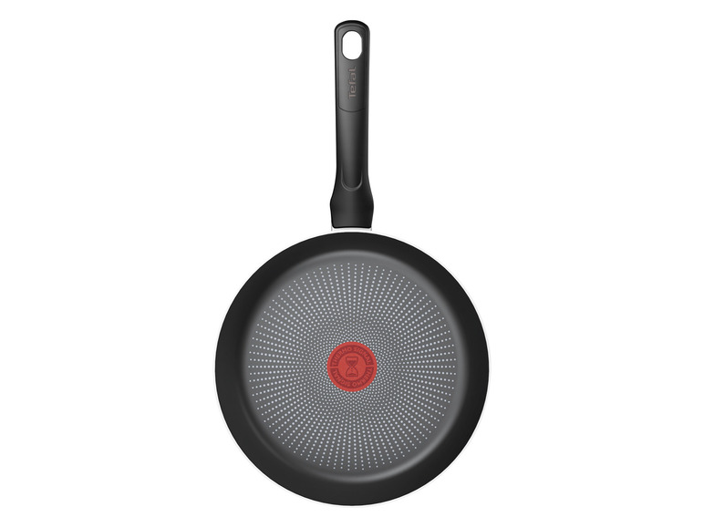 Ga naar volledige schermweergave: Tefal Resist Essential pan C3940432 Ø 24 cm - afbeelding 3