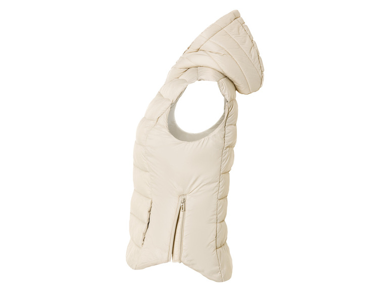 Ga naar volledige schermweergave: esmara® Dames bodywarmer - afbeelding 5