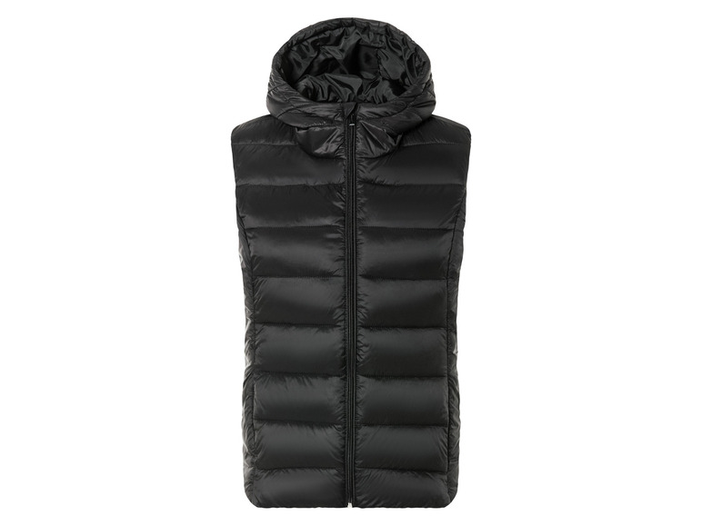 Ga naar volledige schermweergave: esmara® Dames bodywarmer - afbeelding 18