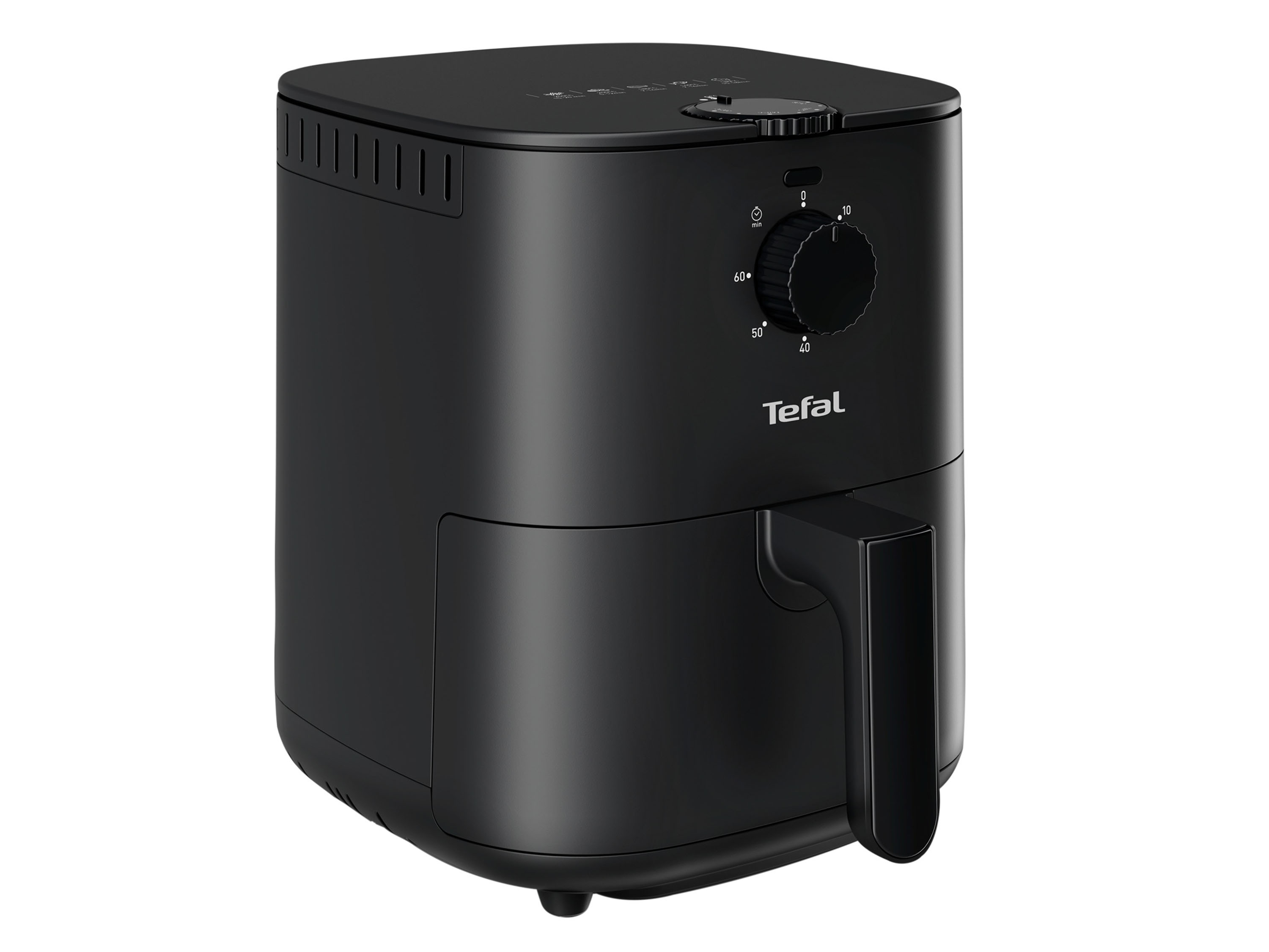 Tefal Airfryer EY1308 Easy Fry Essential