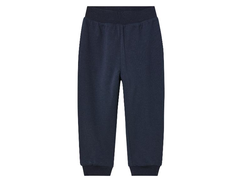 Ga naar volledige schermweergave: lupilu® Kinder joggingbroek - afbeelding 4